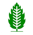 Logo Parco