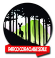 Logo Parco