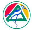 Logo Parco