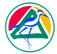 Logo Parco
