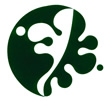 Logo Parco