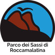 Logo-Parco-Sassi_sito.jpg