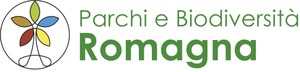 logo_parchiebiodiv_Romagna.jpg
