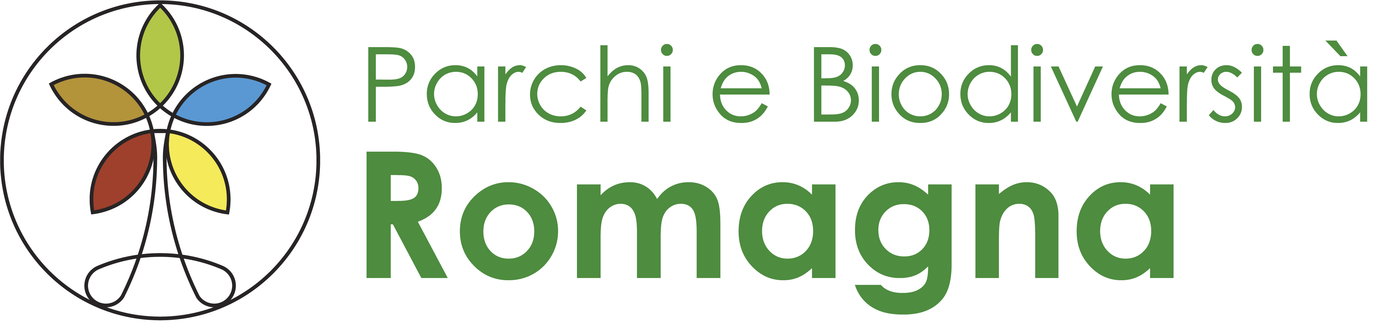 logo_parchiebiodiv_Romagna.jpg