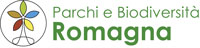 logo_Romagna_sito.jpg