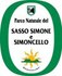 Sasso Simone Simoncello small