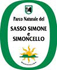 Sasso Simone Simoncello small