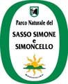 Sasso Simone e Simoncello