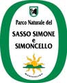 Logo Parco