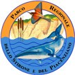 Logo Parco