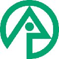 Logo PARCO tipo