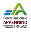 Logo Parco