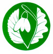 Logo Riserva