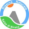 Logo-Riserva-Nirano_2018_si.jpg
