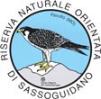 Logo-Riserva-Sassoguidano_2.jpg