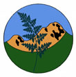 Logo Riserva