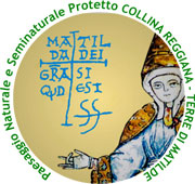 Logo-Paesaggio-Collina-Regg.jpg