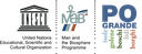 Logo MAB PO GRANDE.png