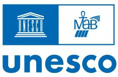 Logo MAB UNESCO.png