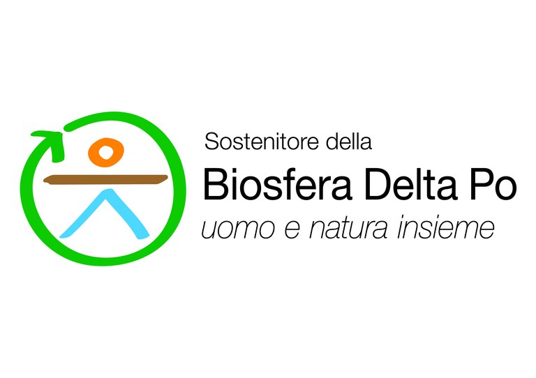 Logo Sostenitore della Biosfera Delta Po.jpg