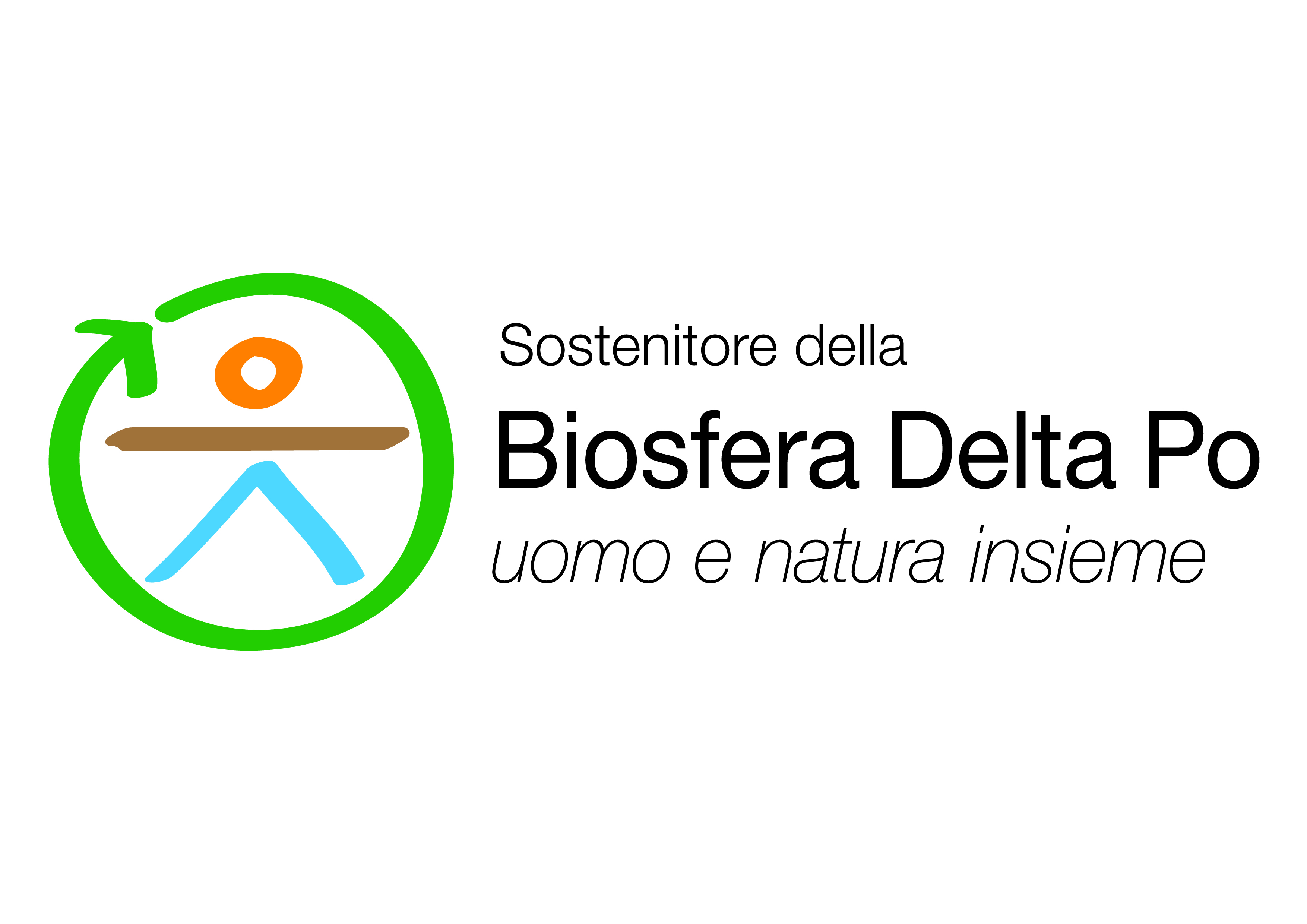 Logo Sostenitore della Biosfera Delta Po.jpg