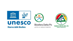 Logo UNESCO + DELTA DEL PO.png