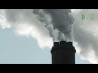 Il progetto Life CO2PES&PEF gli obiettivi del progetto