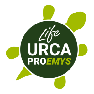 logo life urca pro emys.png