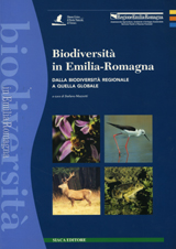 Atlante Biodiversità