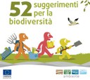 52 suggerimenti biodiversità
