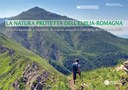 La natura protetta dell'Emilia-Romagna