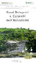 Gessi Bolognesi e Calanchi dell'Abbadessa