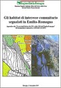 Manuale - Gli habitat di interesse comunitario segnalati in Emilia-Romagna