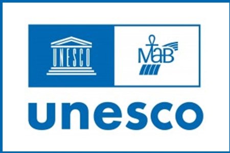 Riconoscimenti Unesco: Programma Mab e Heritage
