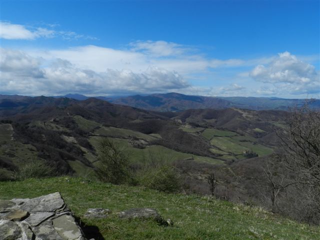 foto: 