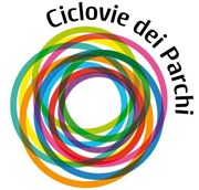 Logo Ciclovia