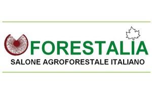 A Piacenza Forestalia 2021, l'appuntamento per chi lavora nei boschi