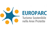 Forum plenario della Carta Europea per il Turismo Sostenibile nelle Aree protette dell’Emilia Centrale