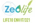 Logo ZEOLife