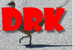 logo DRK