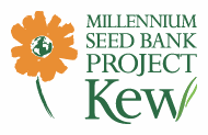 logo progetto seed bank