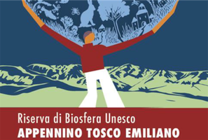 Assemblea Consultiva della Riserva MaB UNESCO dell'Appennino Tosco Emiliano
