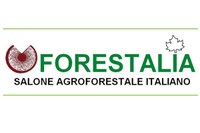A Piacenza Forestalia 2023, l'appuntamento per chi lavora nei boschi