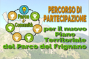 Parco Alto Appennino Modenese, si conclude il percorso partecipativo “Parco e Comunità”
