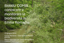 BIOBLITZ - Conoscere e Monitorare la Biodiversità in Emilia-Romagna