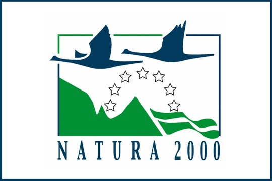 Rete Natura 2000: nuovi siti e nuove misure di conservazione