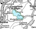 Inquadramento territoriale di it4020023
