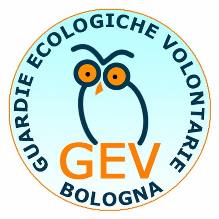 Logo_CPGEV_BO.jpg