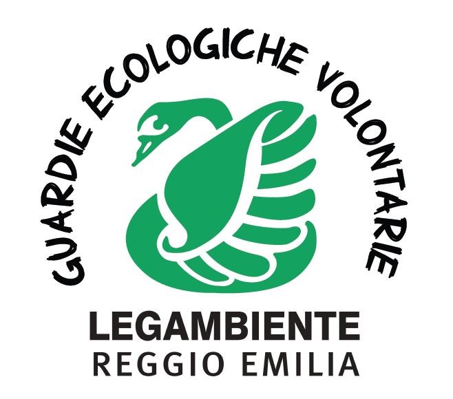 Logo RE