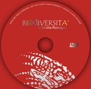 immagine DVD biodiversità
